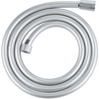 Шланг душовий Grohe Silverflex TwistStop 1750 мм 28388001
