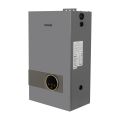 Електричний котел Tatra-line Smart NEW 26 кВт WiFi 220-380В TL-E26