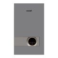 Електричний котел Tatra-line Smart NEW 26 кВт WiFi 220-380В TL-E26