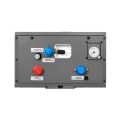 Електричний котел Tatra-line Smart NEW 26 кВт WiFi 220-380В TL-E26