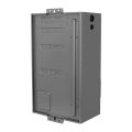 Електричний котел Tatra-line Smart NEW 26 кВт WiFi 220-380В TL-E26