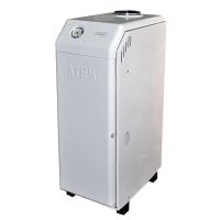 Газовий котел АТЕМ Житомир-3 КС-ГВ-020 СН 22.5 кВт