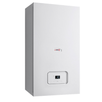 Газовий котел Protherm Рись LYNX Condens 25/30 MKV 0010020292