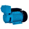 Поверхностный насос Lider WZ 750