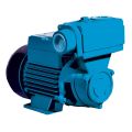 Поверхностный насос Lider WZ 750
