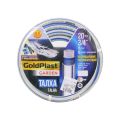 Шланг для поливу AVCI Талха ф3/4'x2 мм, L= 20 м + пістолет для поливу