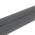 Труба внутренняя ASG HTR ф 110мм х0.5м