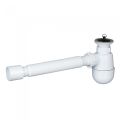 Сифон для мийки SoloPlast К1310
