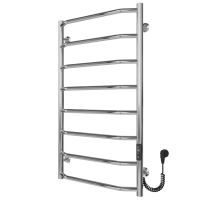 Полотенцесушитель Arte Ava 900х500 правое подключение