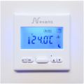 Терморегулятор теплого пола Nexans N-COMFORT TD