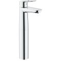 Змішувач для умивальника Grohe BauLoop XL-Size 23764000