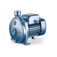 Поверхностный центробежный насос Pedrollo CPm 158