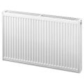 Радіатор опалення KORADO 11K сталевий 500x2300