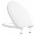 Сиденье для унитаза Polmark PM 43 KY 150 AST