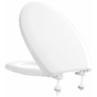 Сидіння для унітазу Polmark PM 43 KY 150 AST