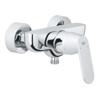 Змішувач для душу Grohe Eurosmart Cosmopolitan 32837000