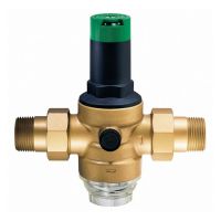 Регулятор давления Honeywell PN16 1/2' D06 F- 1/2A