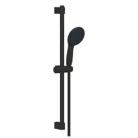 Душовий гарнітур Grohe Tempesta 110 261622433