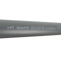 Труба внутрішня OSTENDORF HT Safe ф 50мм x3м 172070