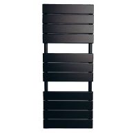 Рушникосушарка TRINNITY FLAT 450/934  479W