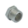 Футорка Raftec PN40 ВН 1'x3/4' F01001