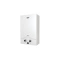 Газова колонка Zanussi GWH 10 Senso