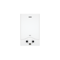 Газова колонка Zanussi GWH 10 Senso