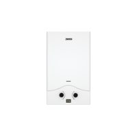 Газова колонка Zanussi GWH 10 Senso