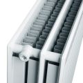 Радиатор отопления PURMO РТ Compact 33 стальной 300x1200 БП