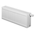 Радиатор отопления PURMO РТ Compact 33 стальной 300x1200 БП