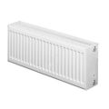 Радиатор отопления PURMO РТ Compact 33 стальной 300x1200 БП