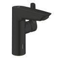 Инфракрасная электроника для раковины со смесителем Grohe Eurosmart 239752433