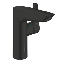 Инфракрасная электроника для раковины со смесителем Grohe Eurosmart 239752433