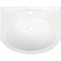 Раковина мебельная Kolo Solas 56 см, ст. 101456UA