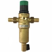 Фильтр промывной Honeywell FK06-3/4'AAM