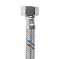 Гибкая подводка д/воды FAS Flex ВН 1/2' 1.5 м