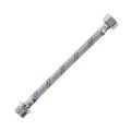 Гибкая подводка д/воды FAS Flex ВН 1/2' 1.5 м