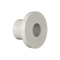 Крестовина Lexline PN10 ВВ 3/4'x1/2'  К4606-Вн