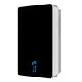 Електричний котел Teknix ESPRO 12 кВт