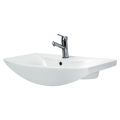 Умывальник Cersanit OMEGA 65 K11-0003