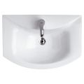 Умывальник Cersanit OMEGA 65 K11-0003