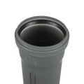 Труба внутрішня OSTENDORF HT Safe ф110мм x2м 175060
