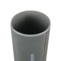 Труба внутрішня OSTENDORF HT Safe ф110мм x2м 175060