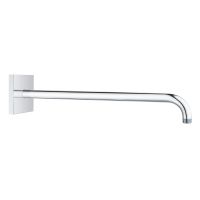 Кронштейн Grohe Rainshower 26145000