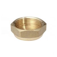 Накидна гайка Rehau Rautitan RX 20-Gx1/2' 366077001