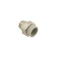 Американка PPR ASG НН 50x1 1/2' 1415616623