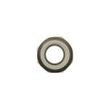 Американка PPR ASG НН 50x1 1/2' 1415616623