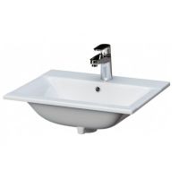 Умывальник Cersanit ONTARIO NEW 50 CCWF1006241597