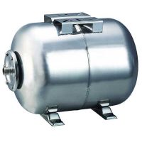 Гидроаккумулятор Lider 100л