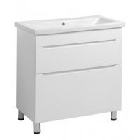 Тумба Sanwest Мальта Т-8 под умывальник Cers70